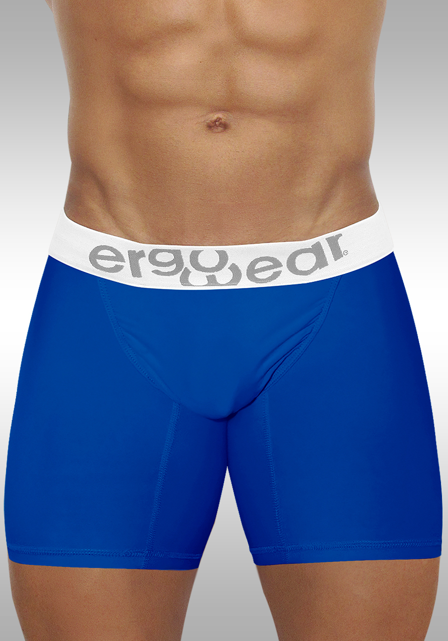 ERGOWEAREW1023FEELMODALLONGBOXERROYALBLUEELFE1RB1__87325.1614262401.1280.1280.jpg