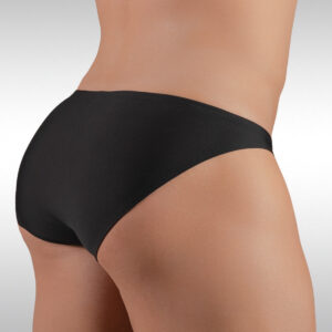 X4D Bikini - Noir - Image 3