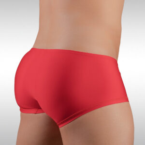 X4D Mini Boxer - Red - Image 3