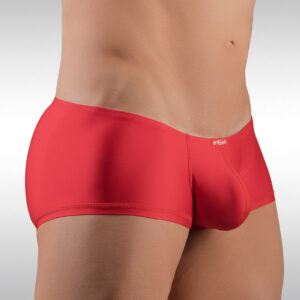 X4D Mini Boxer - Red - Image 2
