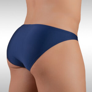 X4D Bikini - Dark Blue - Image 3