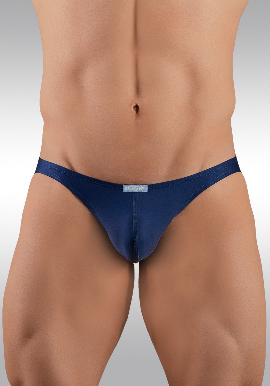 EW1237-X4D-Bikini-Dark-Blue-front.jpg