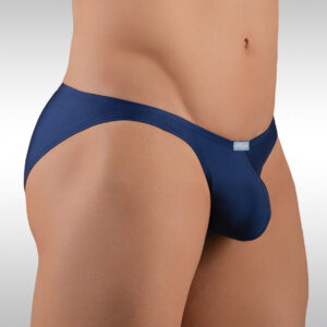 X4D Bikini - Dark Blue - Image 2