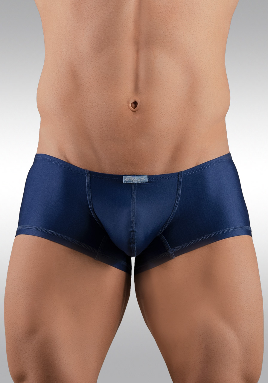 EW1238-X4D-Mini-Boxer-Dark-Blue-front.jpg