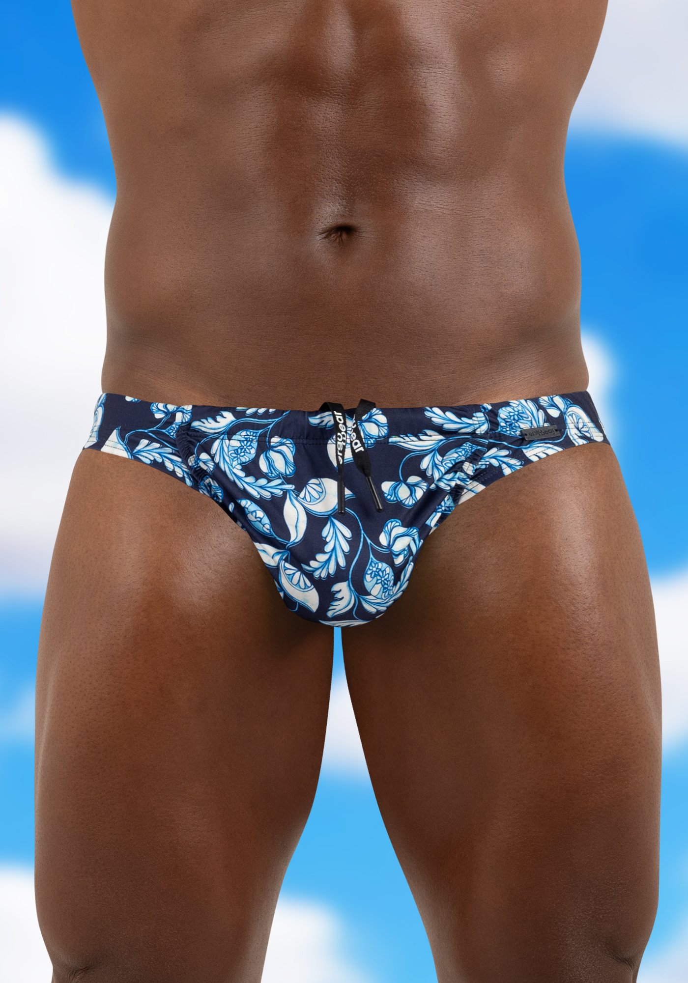 FEEL-SW-Bikini-Abstract-Blue-Front.jpg