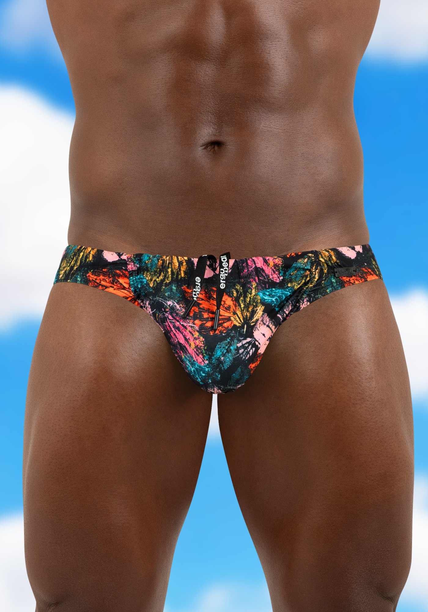 FEEL-SW-Bikini-Leaves-Pink-Front.jpg
