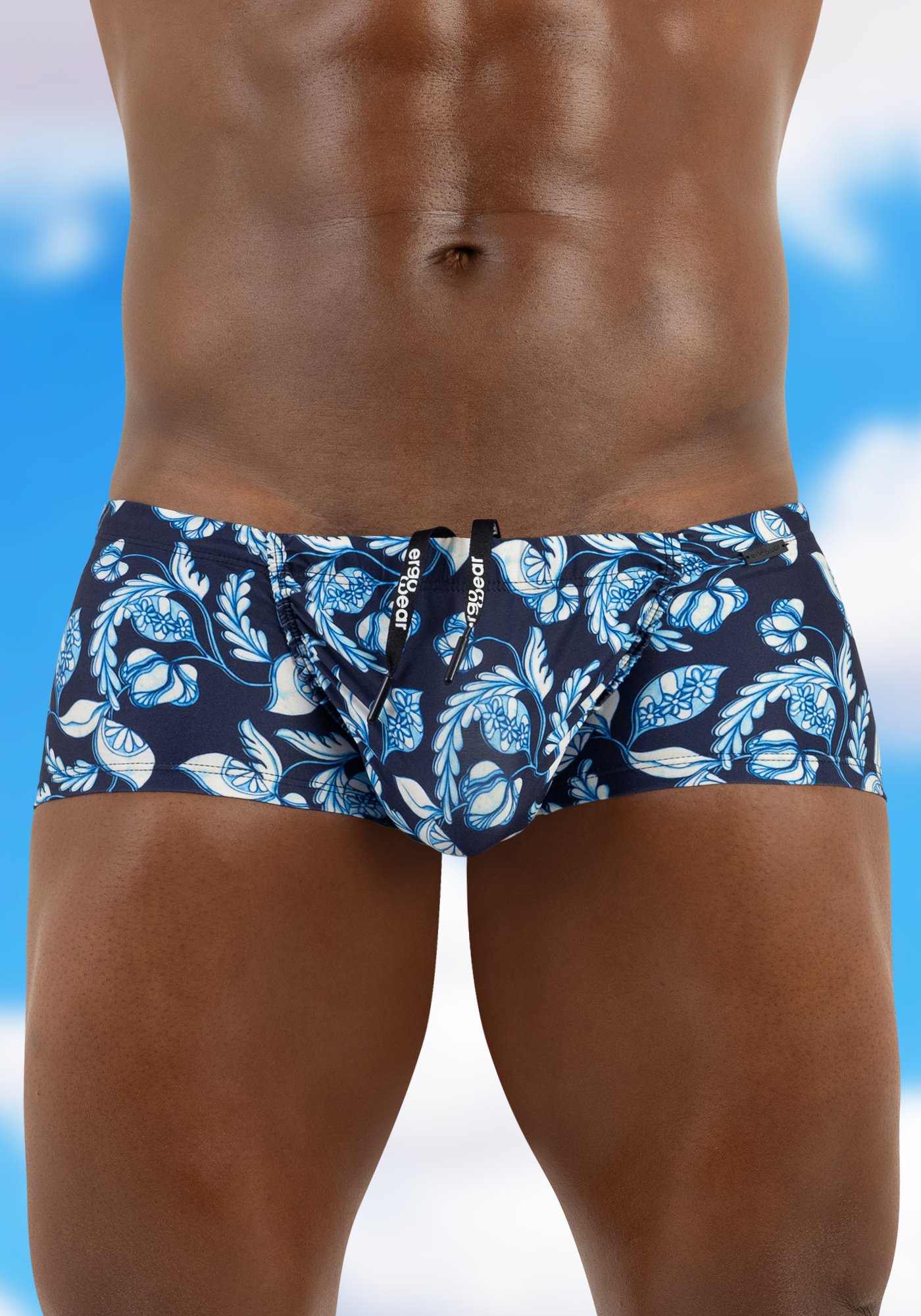 FEEL-SW-Mini-Trunk-Abstract-Blue-Front.jpg