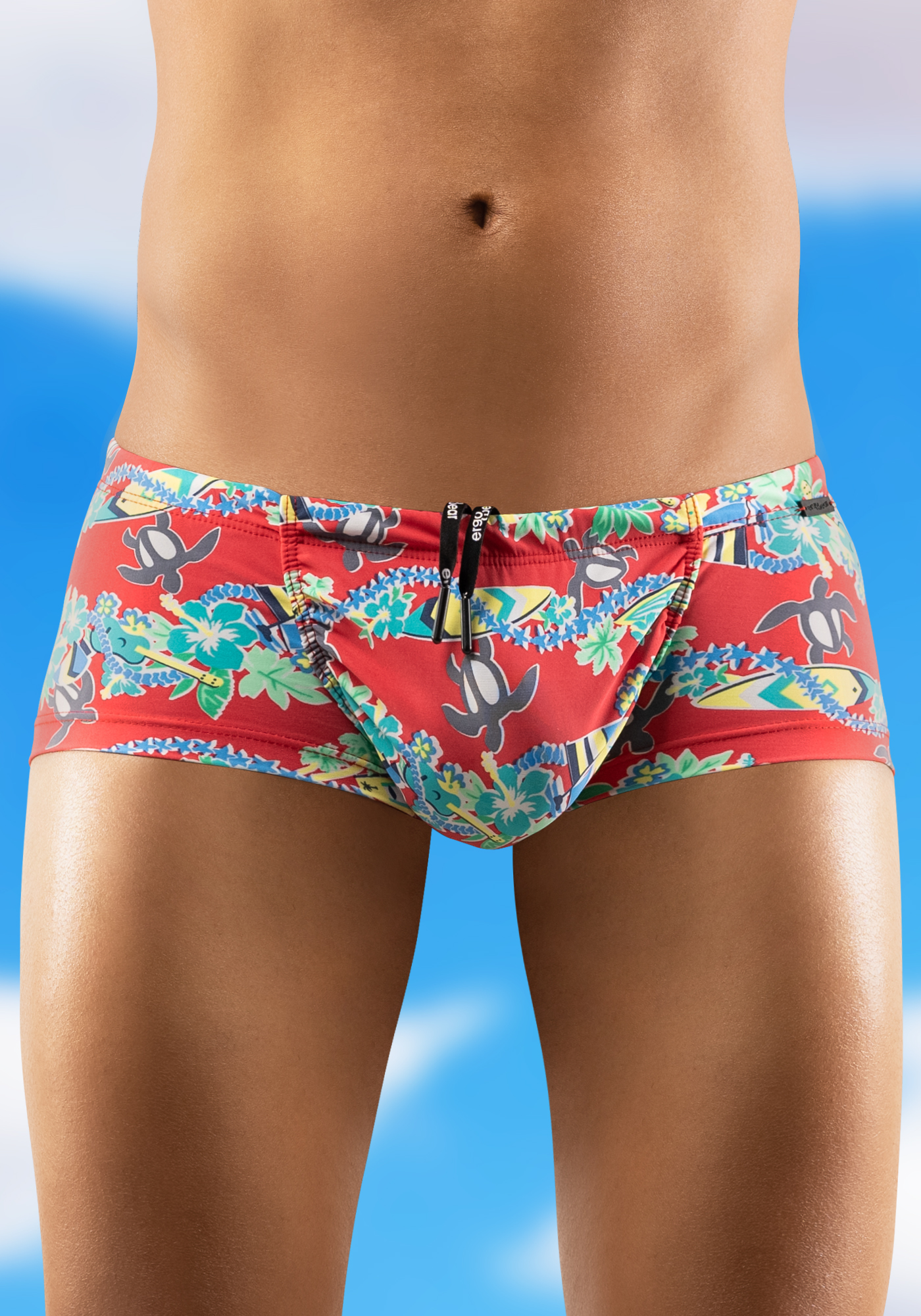 FEEL-SW-Mini-Trunk-Turtles-Front.jpg