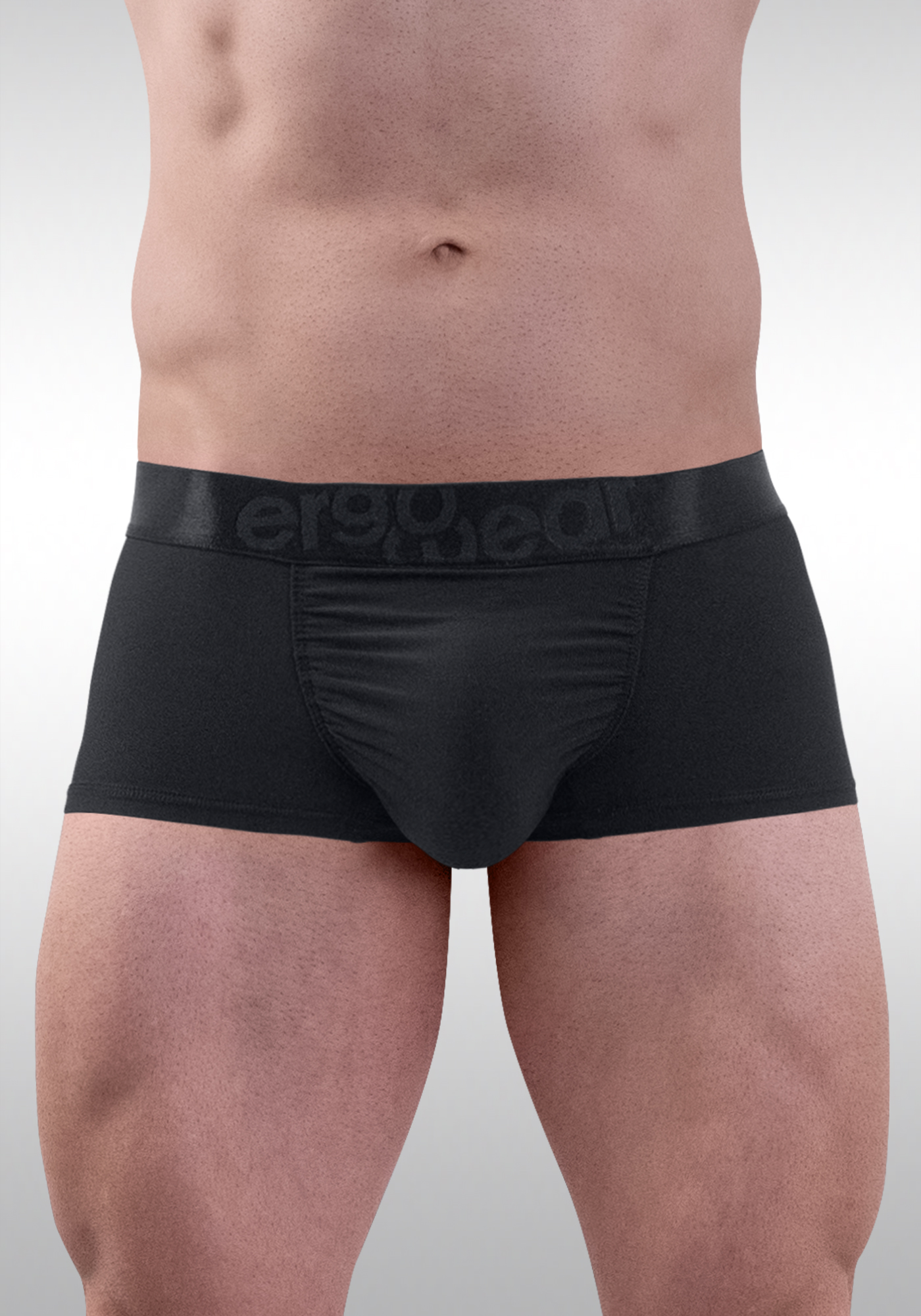 FEEL-XX-Boxer-Black-Front-1.jpg