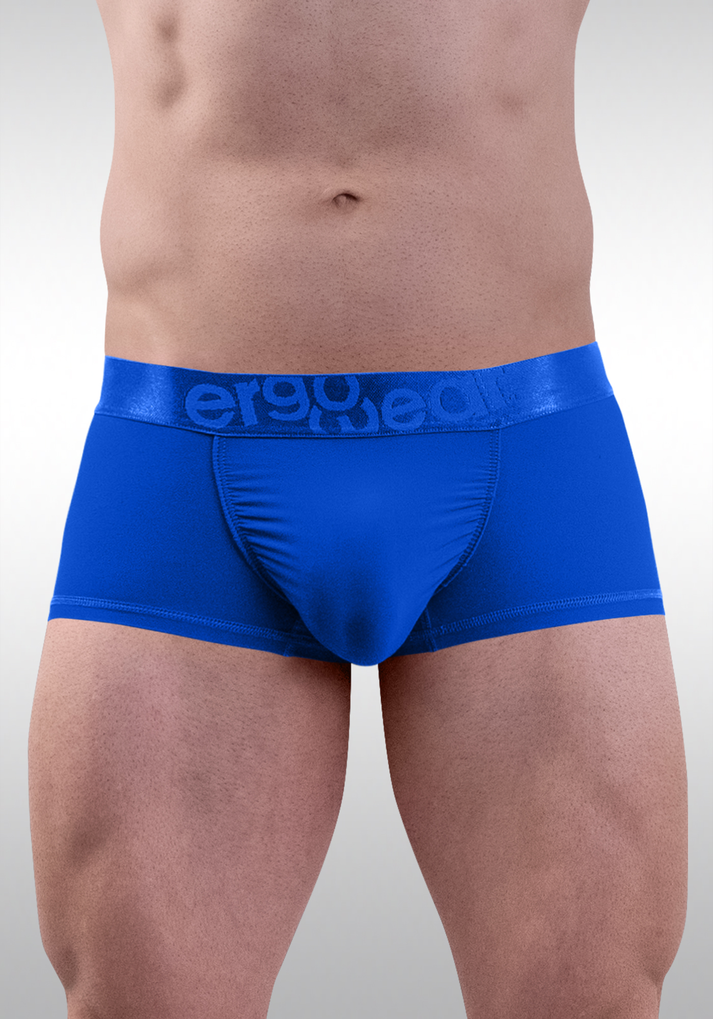 FEEL-XX-Boxer-Electric-Blue-Front-1.jpg