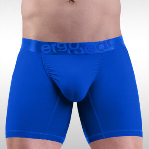 FEEL XX Midcut - Electric Blue