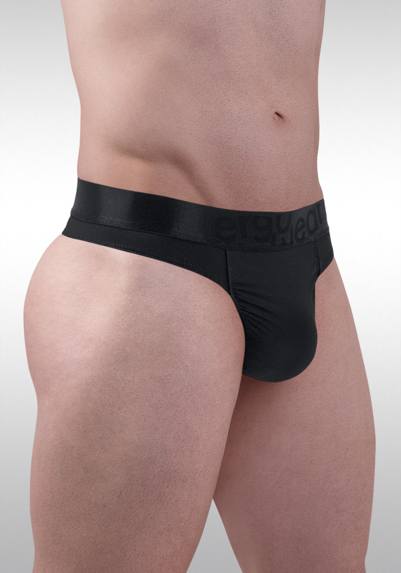 FEEL-XX-Thong-Black-Side-1.jpg