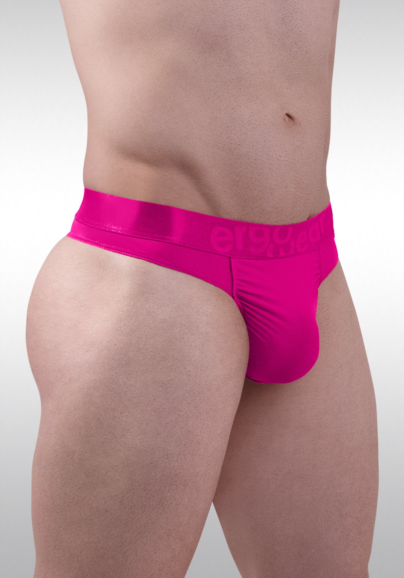 FEEL-XX-Thong-Raspberry-Side-2.jpg