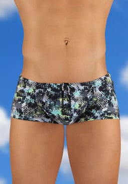 FEEL_SW_BOXER_ZIG_ZAG_0000s_0000s_0000_Front__19536.1621539927.365.365.jpg