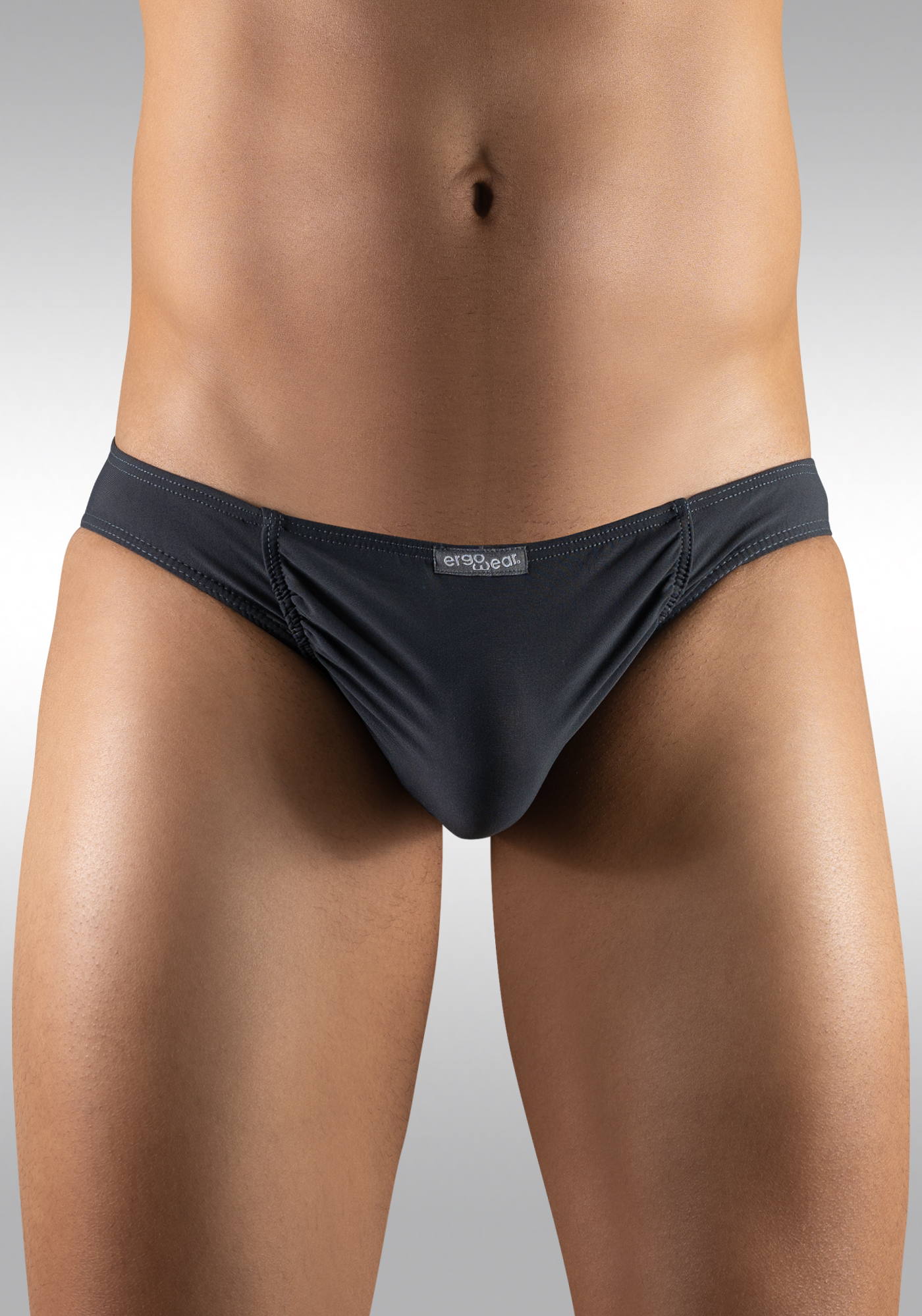 Feel-GR8-Bikini-Dark-Grey-Front.jpg