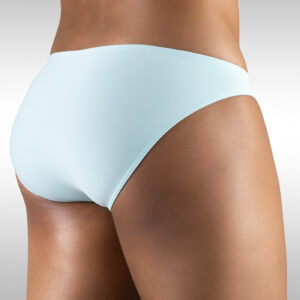 FEEL GR8 Bikini - Mint - Image 3