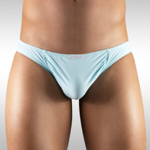 FEEL GR8 Bikini - Mint - Image 1