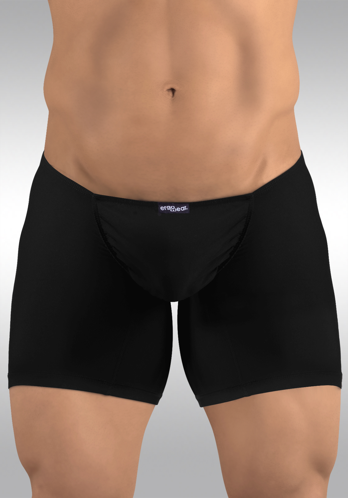 Feel-GR8-Midcut-Black-Front.jpg