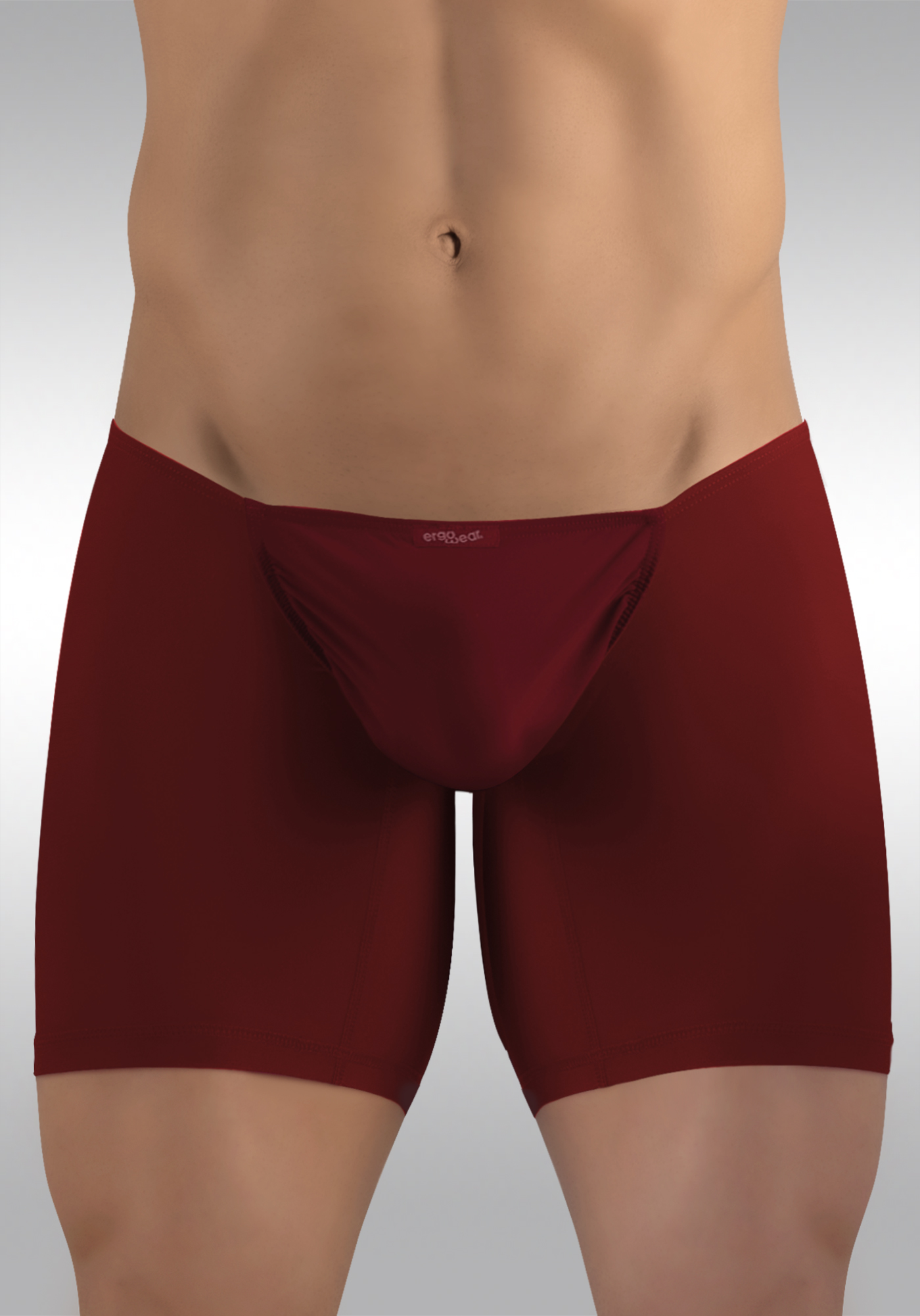 Feel-GR8-Midcut-Burgundy-Front.jpg