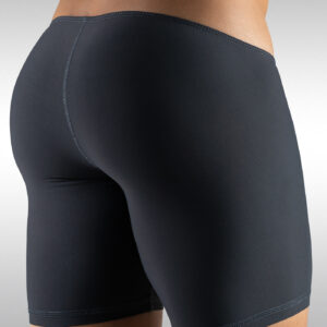 FEEL GR8 Midcut - Dark Grey - Image 3