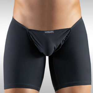 FEEL GR8 Midcut - Dark Grey - Image 1