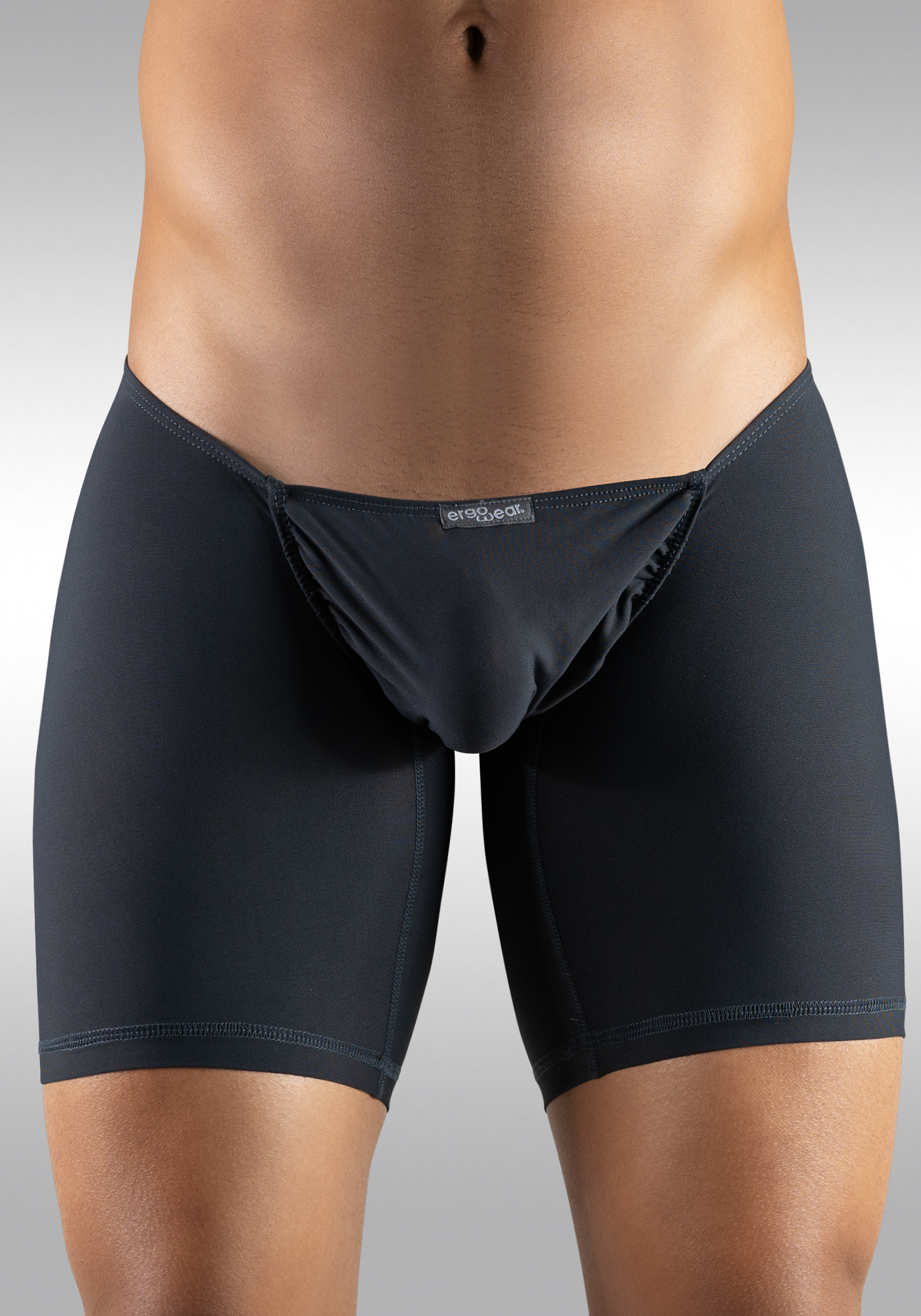 Feel-GR8-Midcut-Dark-Grey-Front.jpg