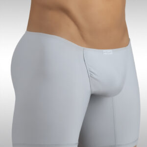 FEEL GR8 Midcut - Silver - Image 2