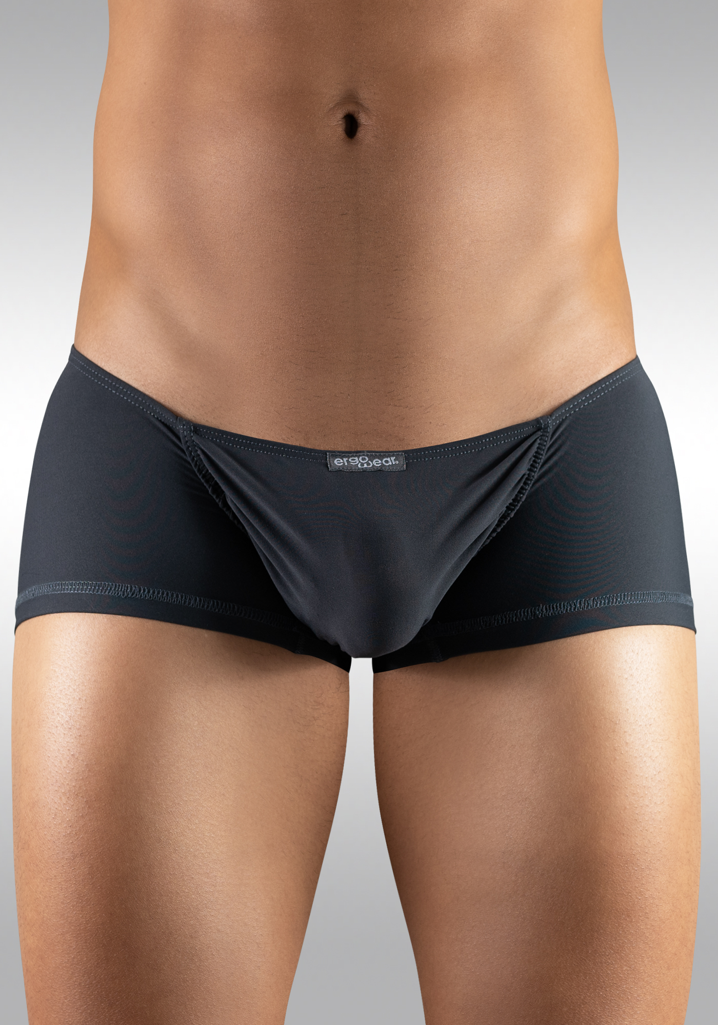 Feel-GR8-Mini-Boxer-Dark-Grey-Front.jpg