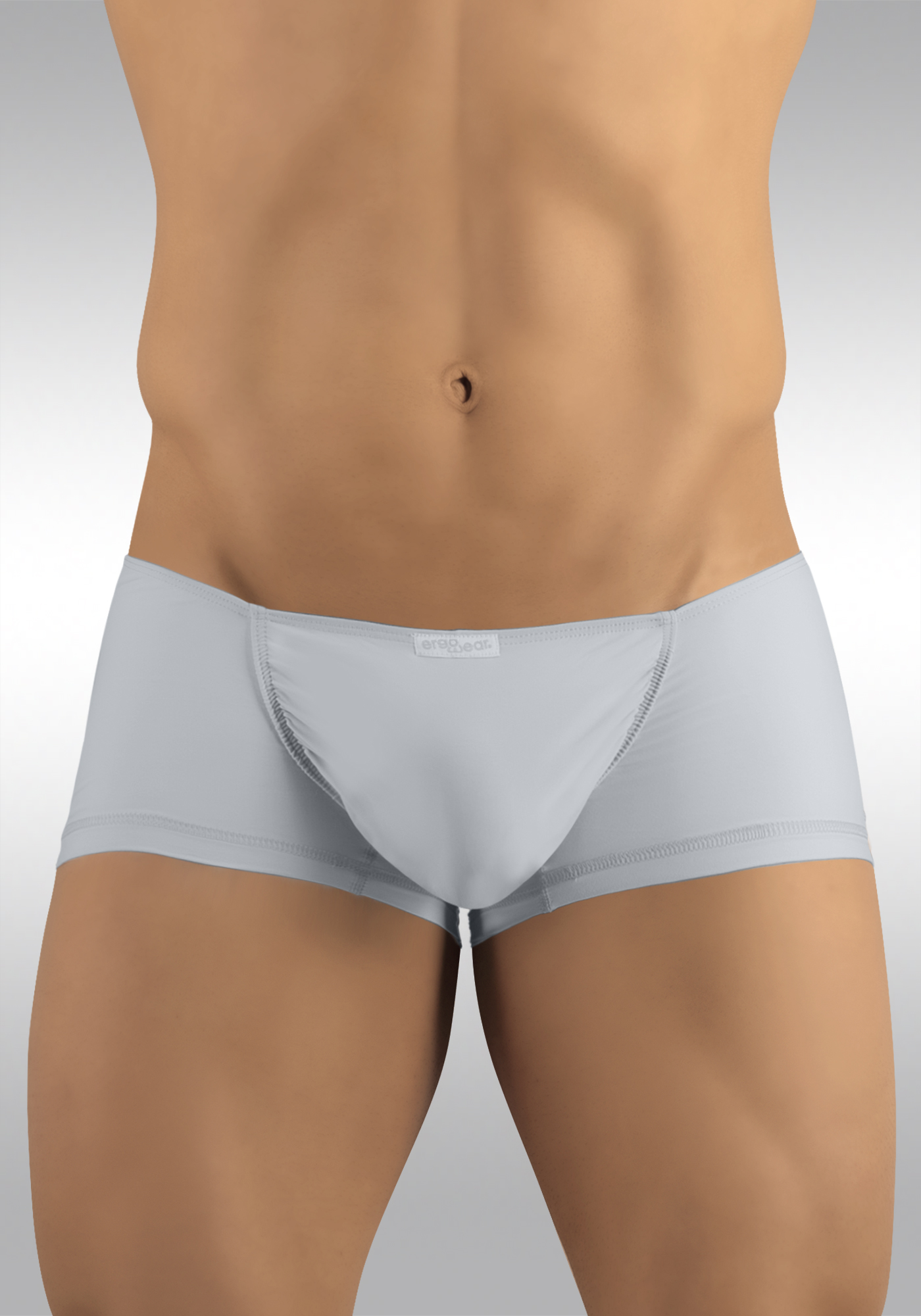 Feel-GR8-Mini-Boxer-Silver-Front.jpg
