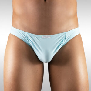 FEEL GR8 Thong - Mint - Image 2