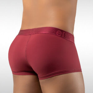 FEEL XV Boxer - Burgundy - Image 3