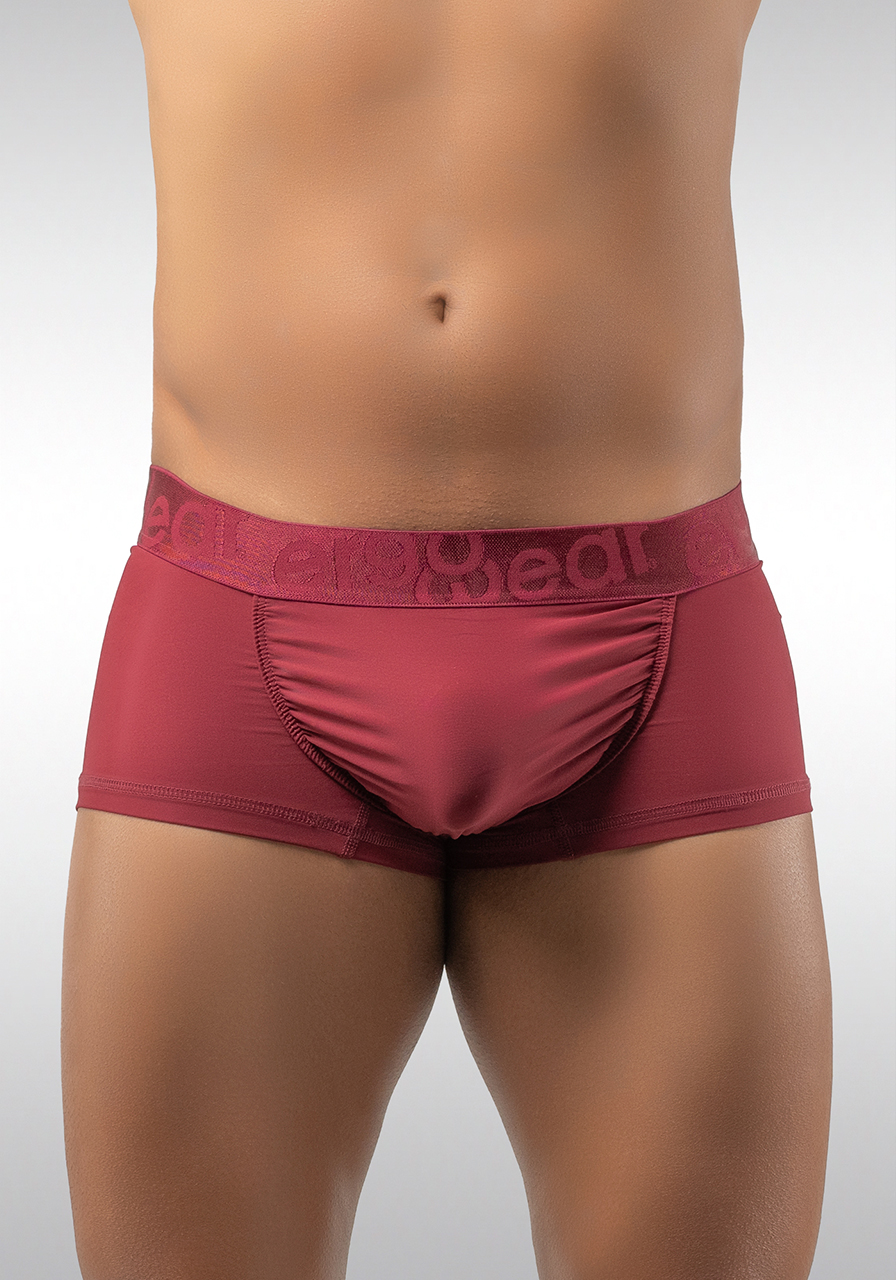 Feel-XV-Boxer-Burgundy-Front.jpg