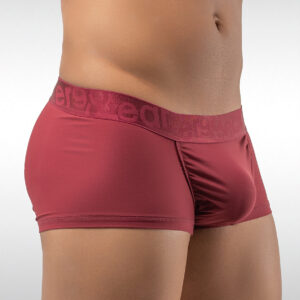 FEEL XV Boxer - Burgundy - Image 2