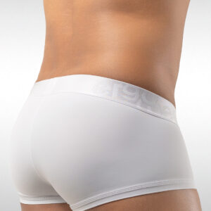 FEEL XV Boxer - White - Image 3