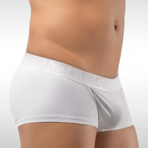 FEEL XV Boxer - White - Image 2