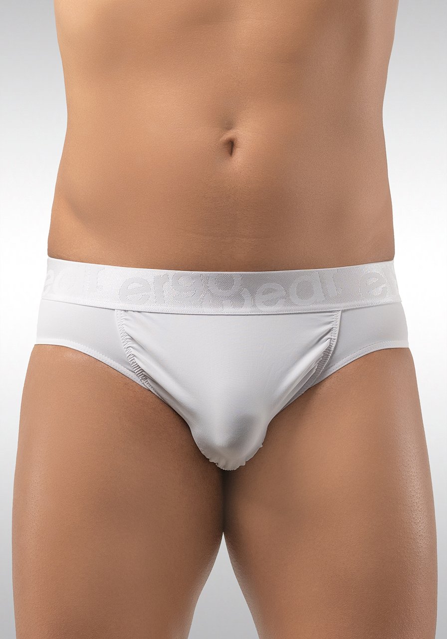 Feel-XV-Brief-White-Front.jpg