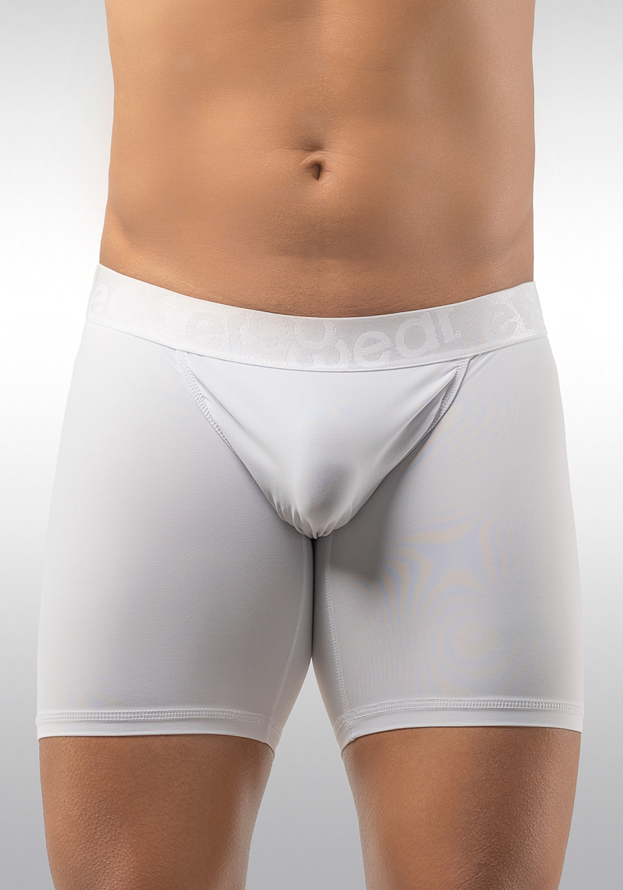 Feel-XV-Midcut-White-Front.jpg
