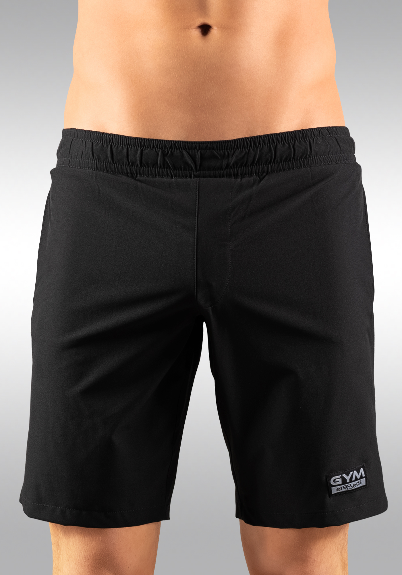 GYM-Board-Black-Front.jpg