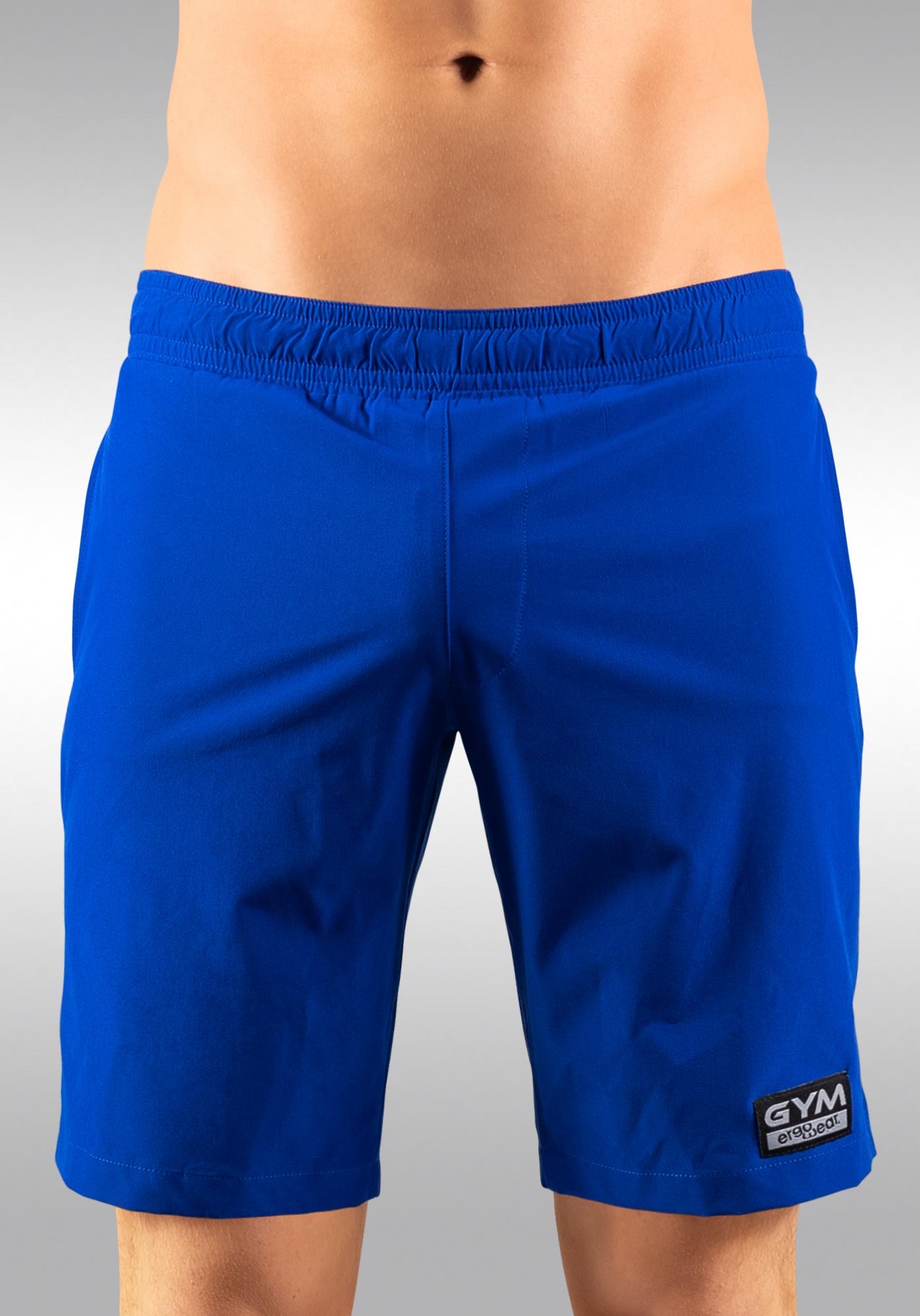GYM-Board-Cobalt-Blue-Front.jpg