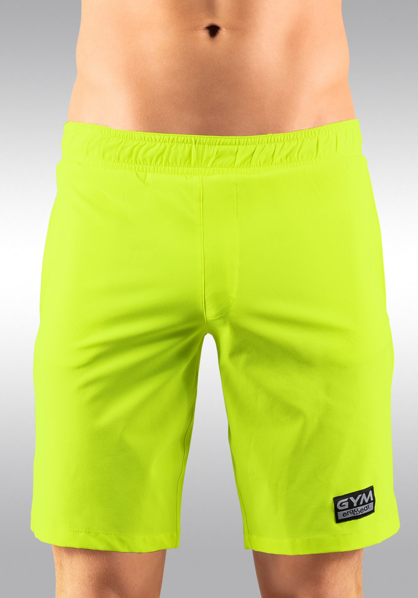 GYM-Board-Neon-Yellow-Front.jpg