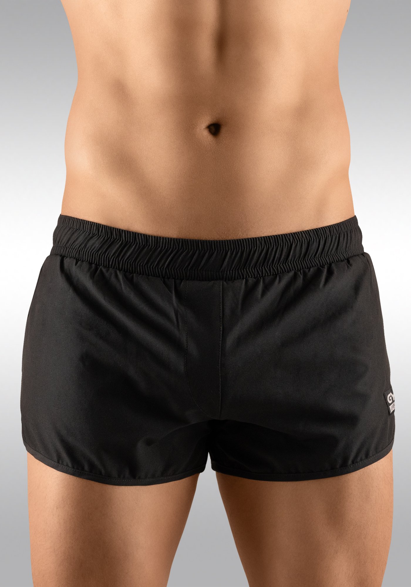 Gym-Short-Black-Front-View.jpg
