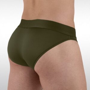 HIP Bikini - Cypress - Image 3