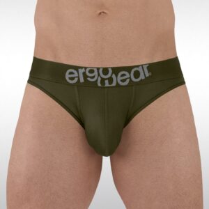 HIP Bikini - Cypress - Image 1