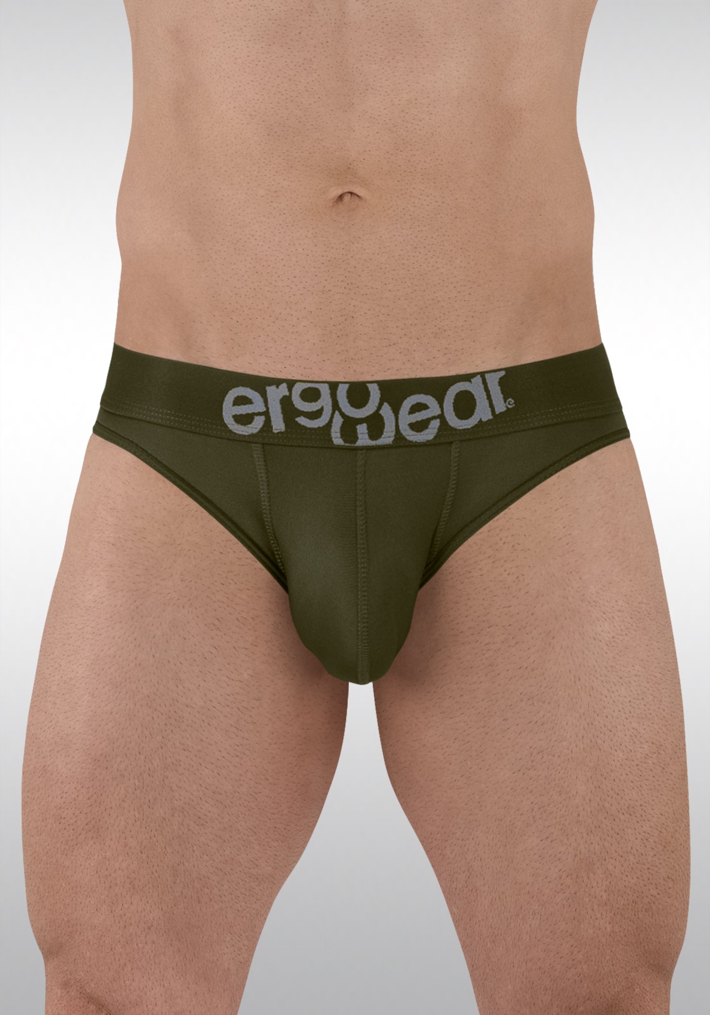 HIP-Bikini-Cypress-Front.jpg