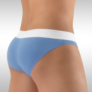 HIP Bikini - Placid Blue - Image 3
