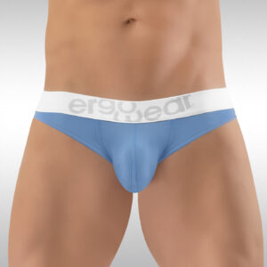 HIP Bikini - Placid Blue - Image 1