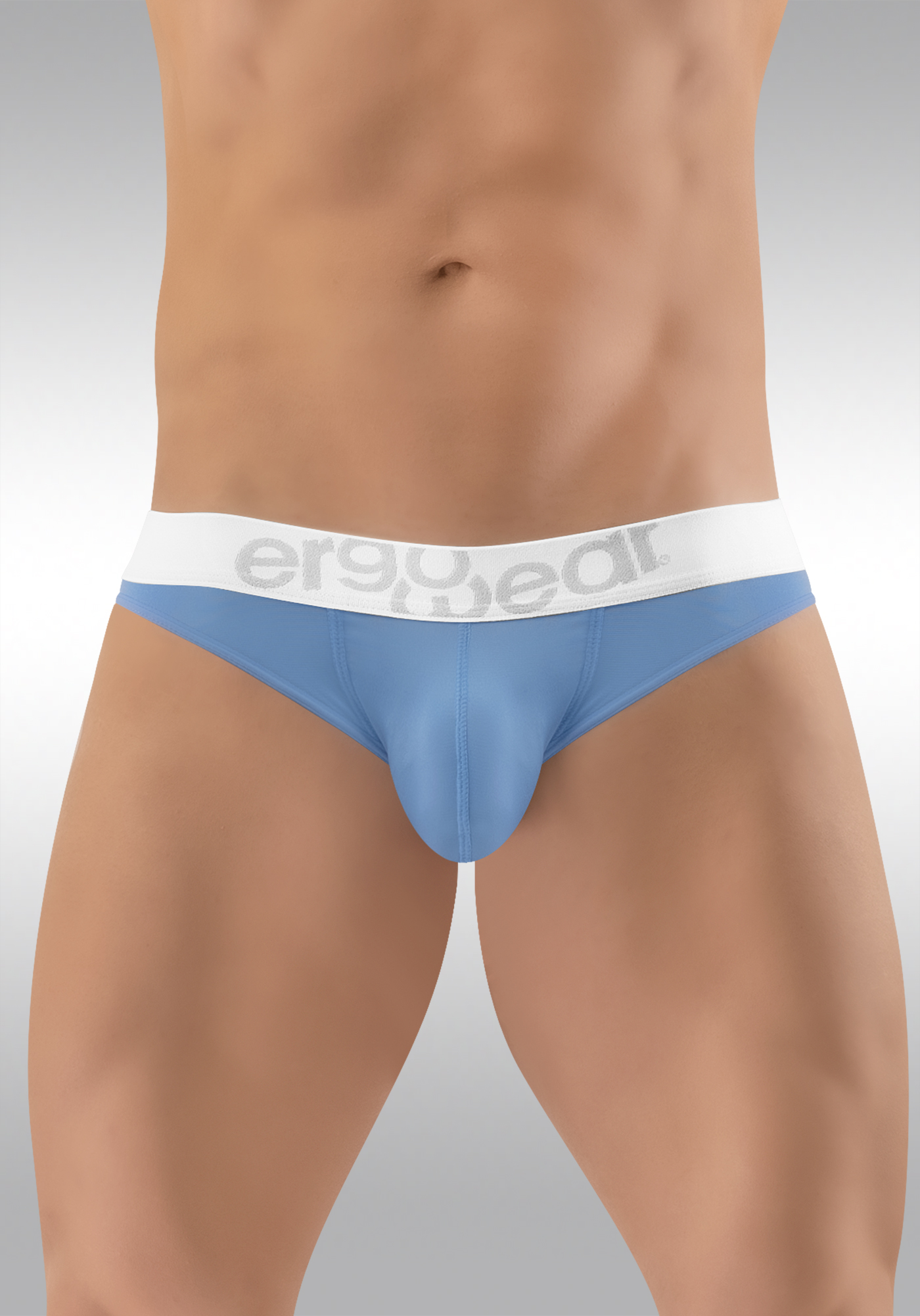 HIP-Bikini-Placid-Blue-Front.jpg