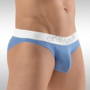 HIP Bikini - Placid Blue - Image 2