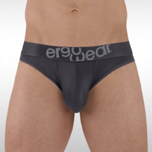 HIP Bikini - Shark - Image 1