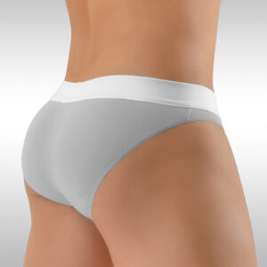 HIP Bikini - Storm Grey - Image 3
